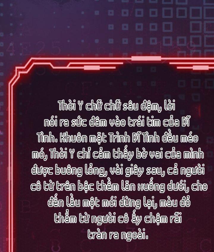 nữ phụ xuyên sách chỉ muốn làm cá ướp muối chapter 26 14