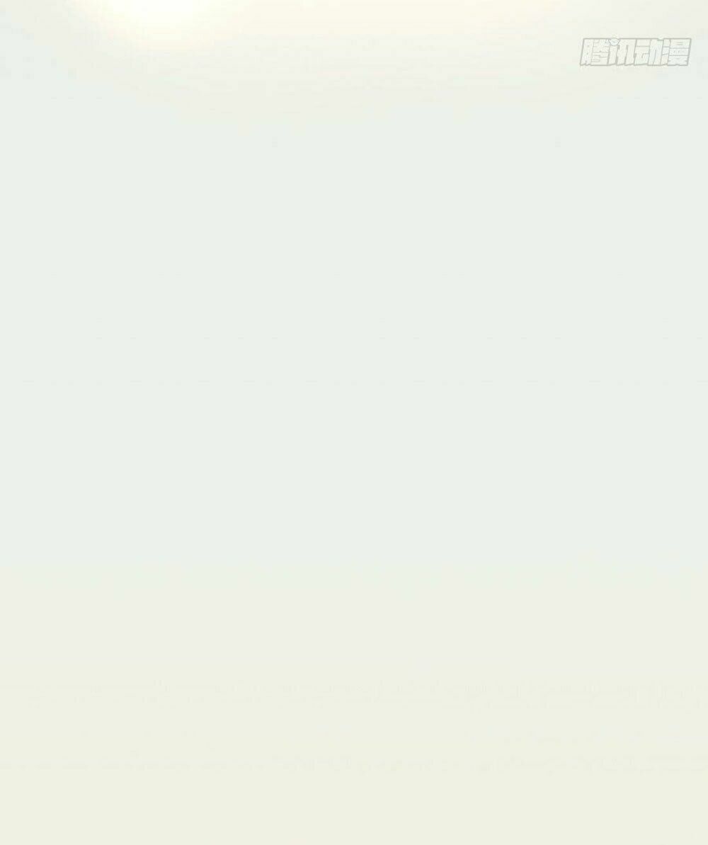 luyến đường thời quang chapter 37 12