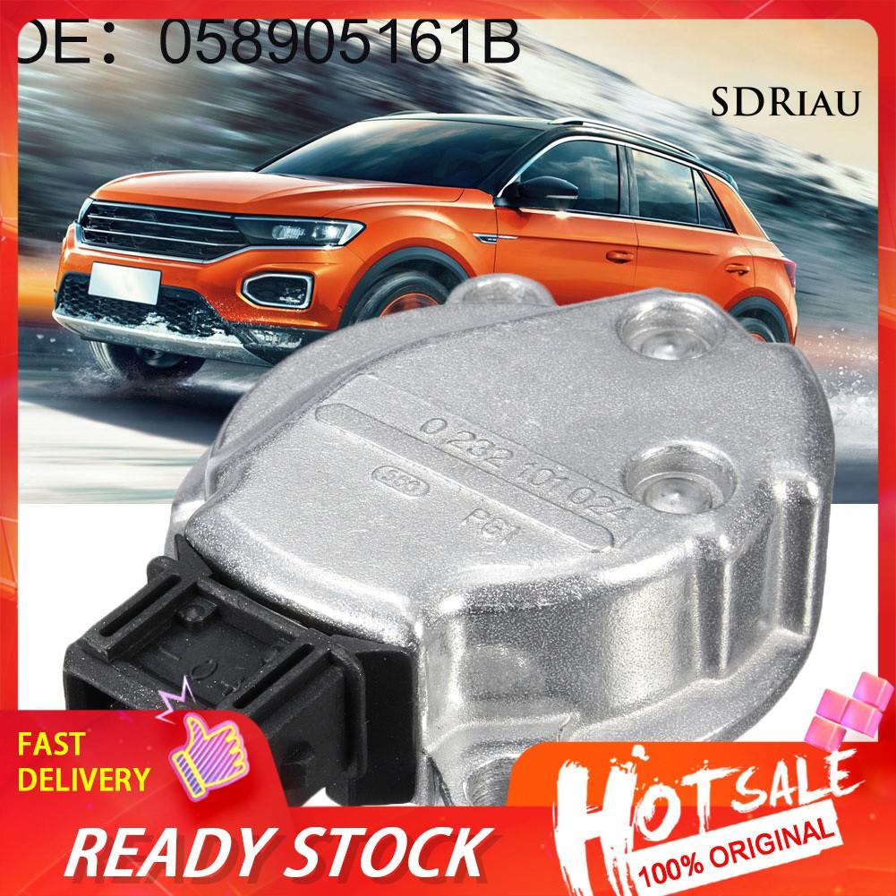 SENSOR Cảm Biến Vị Trí Trục Cam Cho Xe Audi A4 A6 Jetta Passat Golf Touareg 058905161b