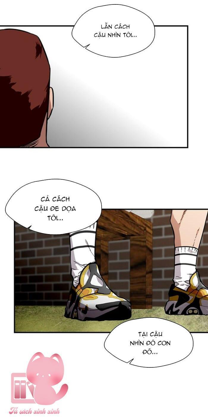 lee doona chapter 71 14