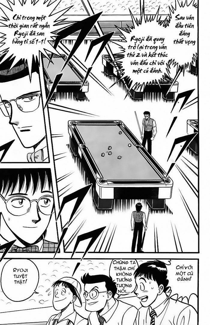 break shot chapter 58 6