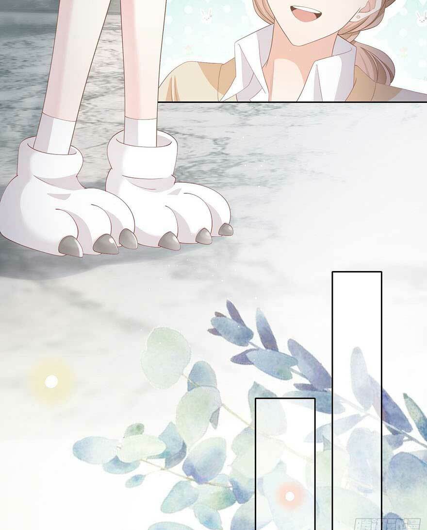 ảnh hậu cũng không bằng niệm thanh hoa chapter 16 29