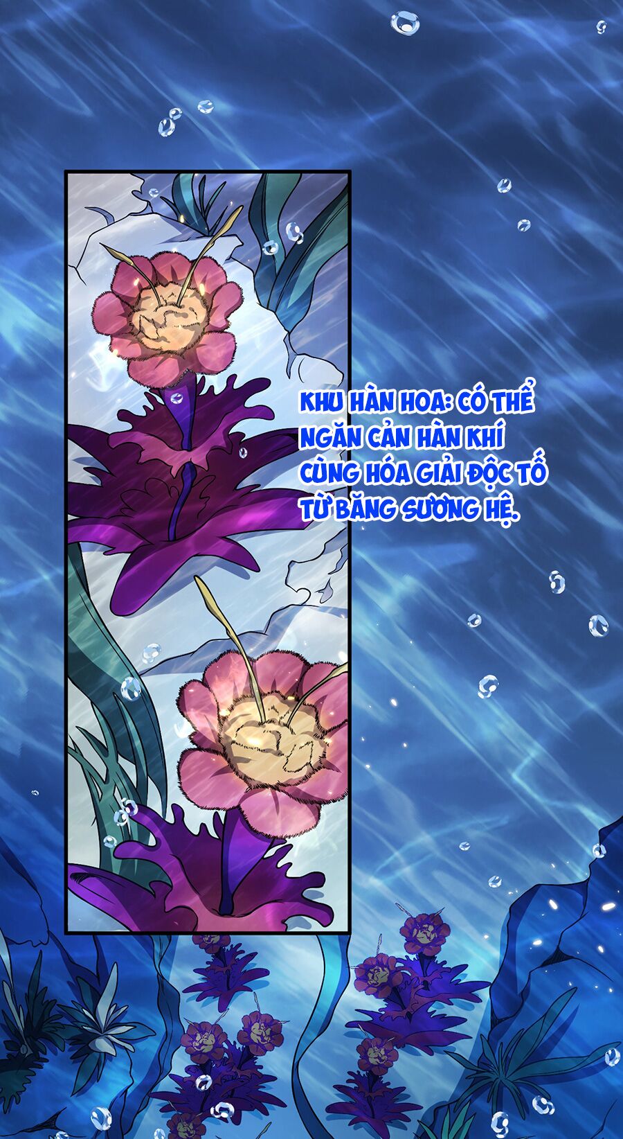 hệ thống mô phỏng linh sủng chapter 15 25