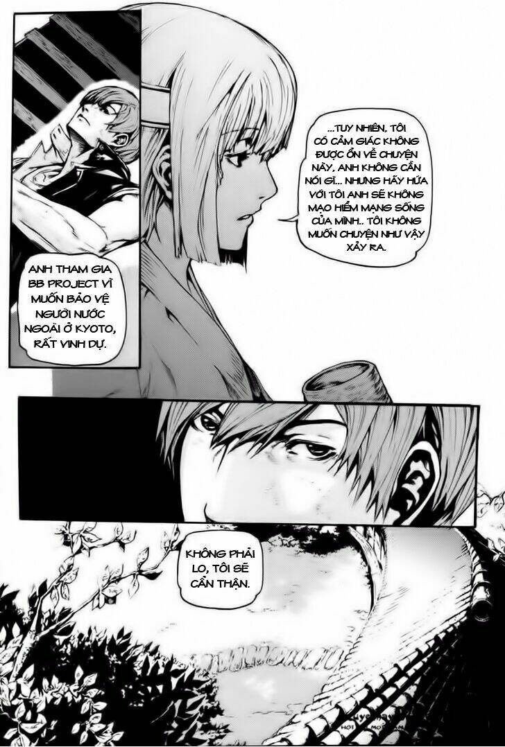 bb project chapter 18 24