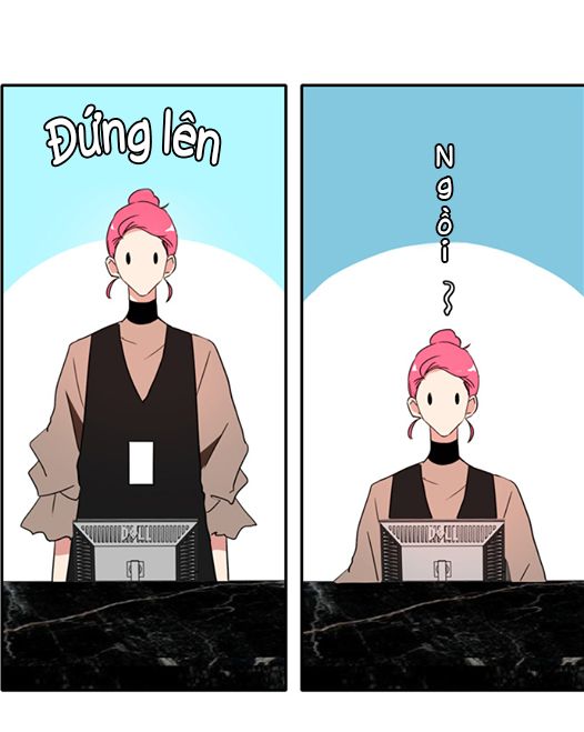 rắc rối về vấn đề yêu đương của tôi chapter 29 5