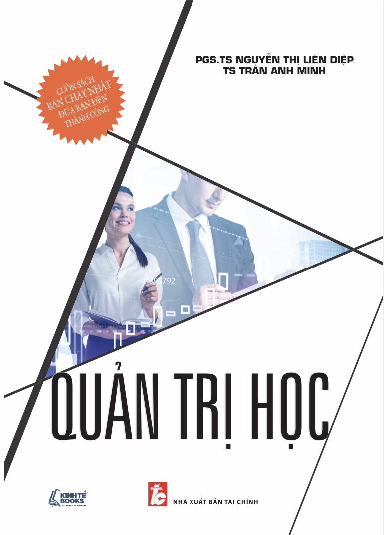 Quản trị học