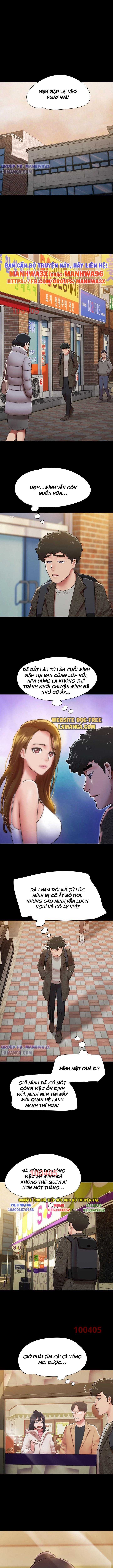 đừng bỏ lỡ em chapter 5 5