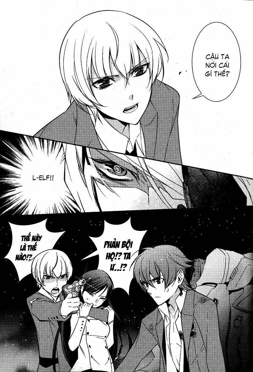 kakumeiki valvrave chapter 2 24