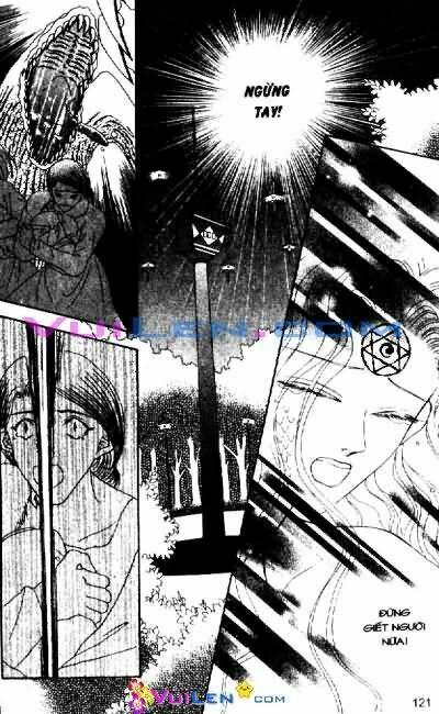 hai nàng công chúa chapter 4 121