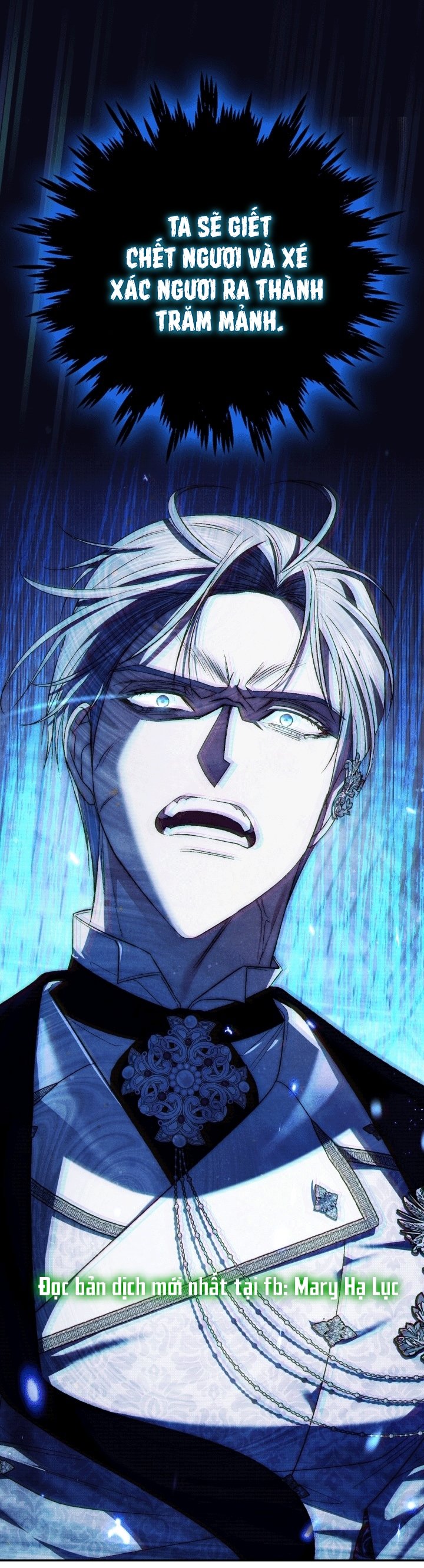 cha à, con không muốn kết hôn đâu chapter 75 57