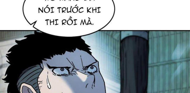 pháp sư chapter 9 62