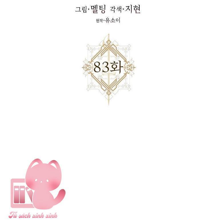 thuần hóa bạo chúa rồi bỏ trốn chapter 83 30