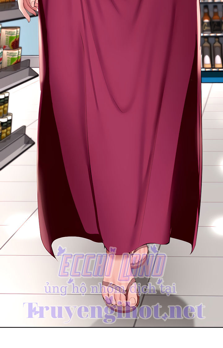 nhật ký nội trú chapter 87.1 37