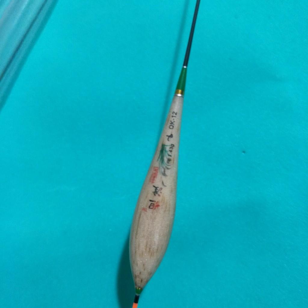 Phao câu đài.phao câu cỏ lau.phao cỏ lau