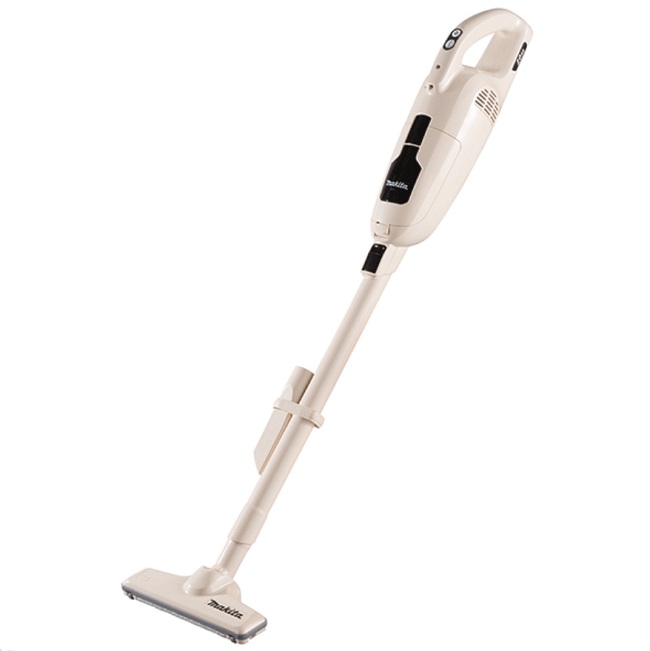 Máy hút bụi dùng pin Makita - CL114FDWIX -Hàng chính hãng