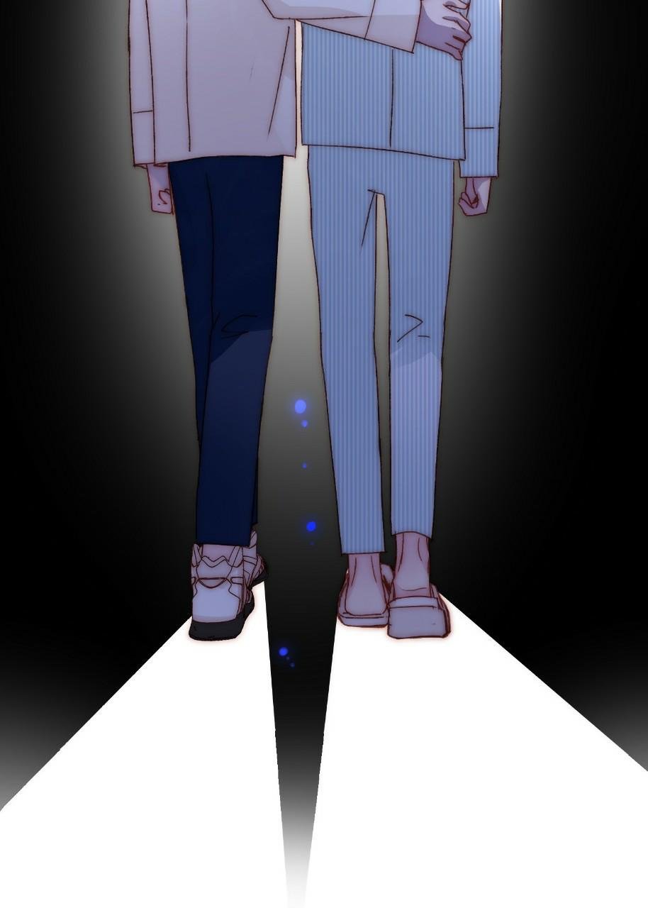 tôi phải trở thành nhân vật đại phản diện chapter 29 30