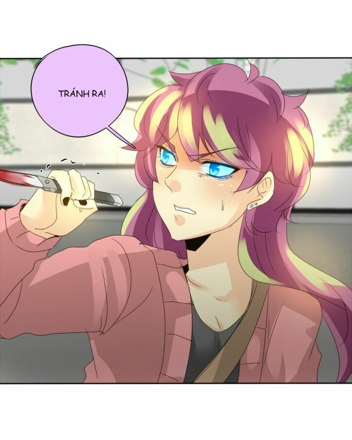 unordinary chapter 67 65