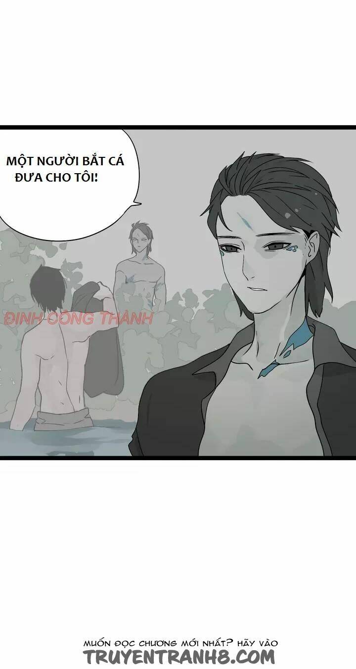 mục vụ chapter 4.1 10