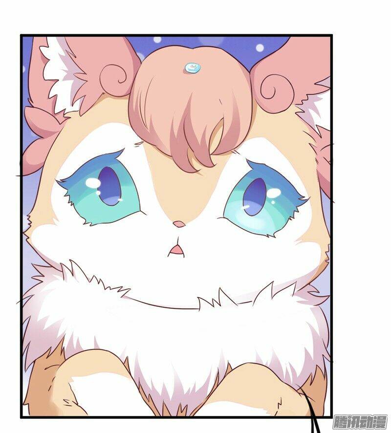 giữ chặt tiểu bạch long chapter 22 9