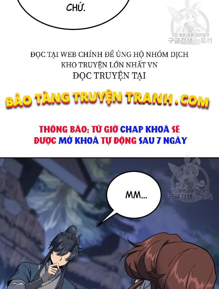 thiếu niên phương sĩ chapter 33 11