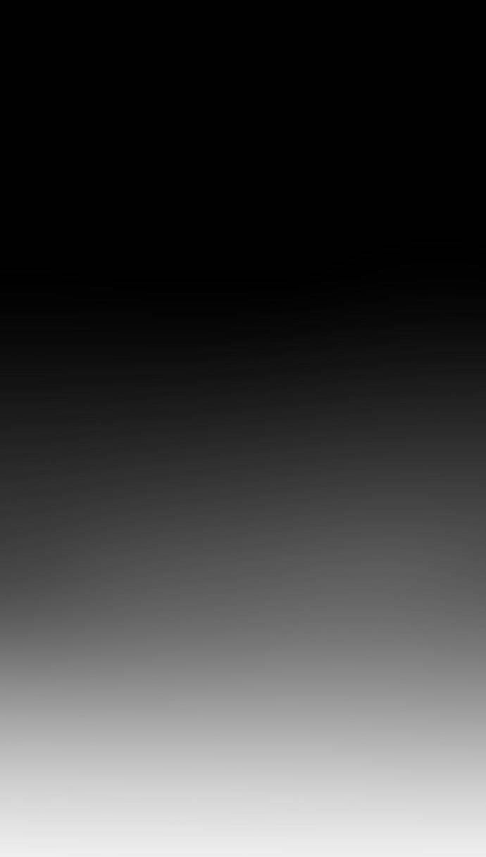 ảo thuật gia quyến rũ chapter 18.2 36