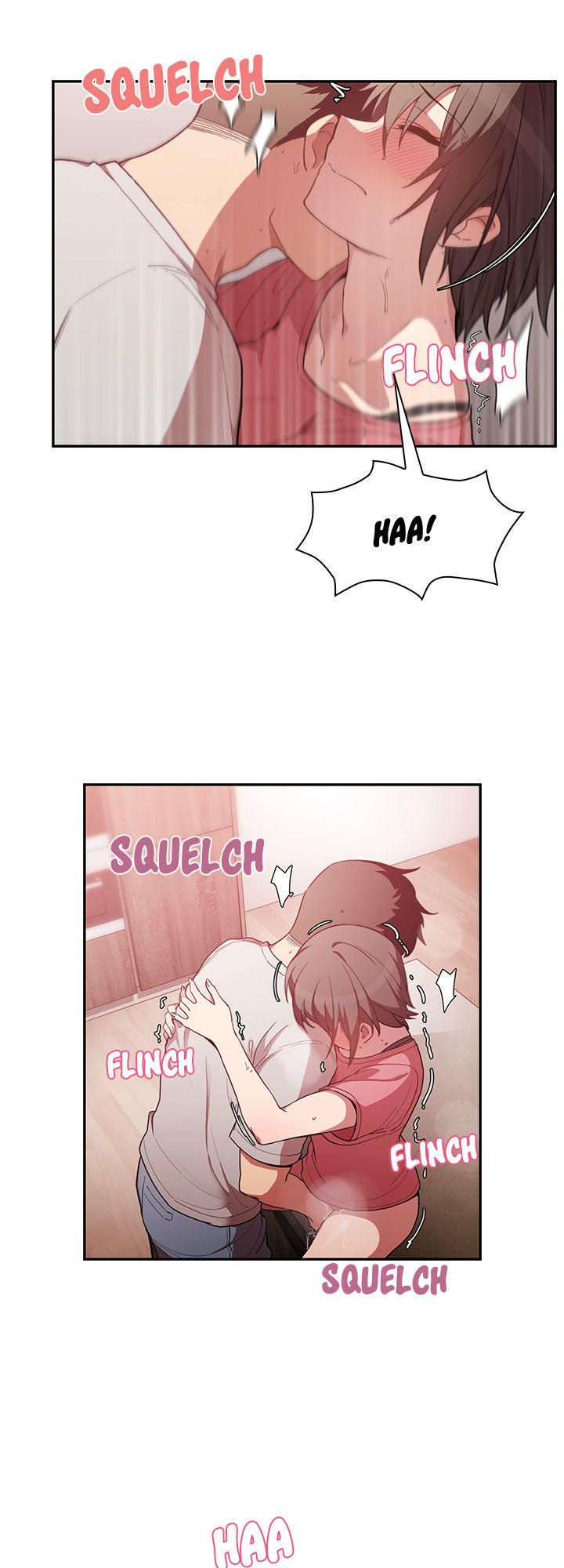 close as neighbors chapter 41 23