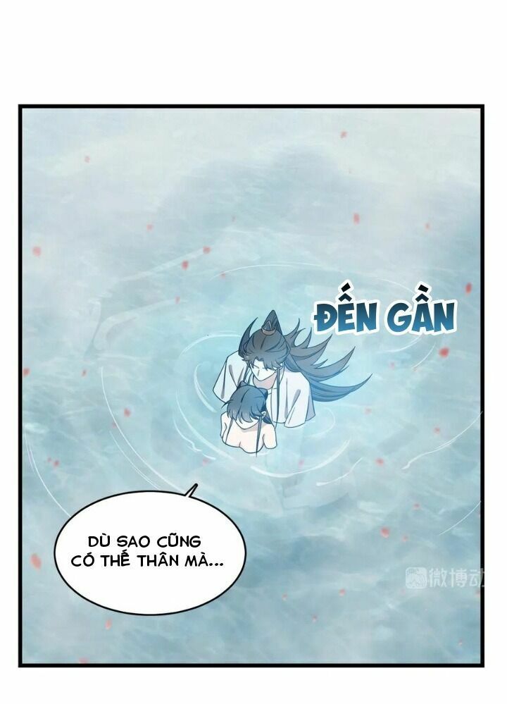 độc bộ thiên hạ: đặc công thần y chapter 226 25