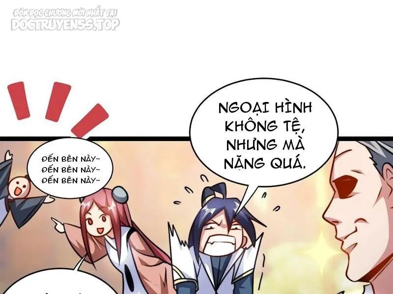 huyền huyễn: ta bắt đầu vô địch từ bại gia chapter 111 22