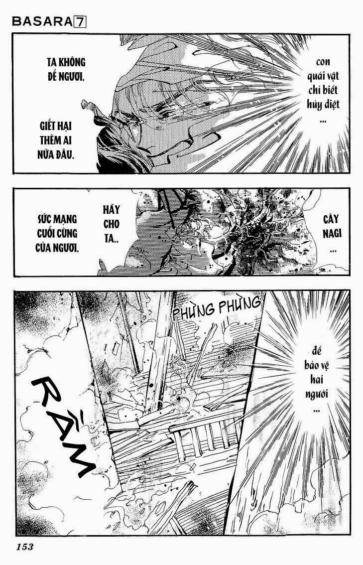 đứa con số phận chapter 28 6