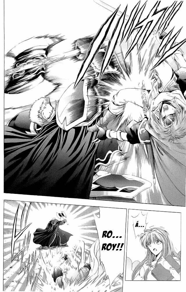 dấu ấn lửa chapter 36 9