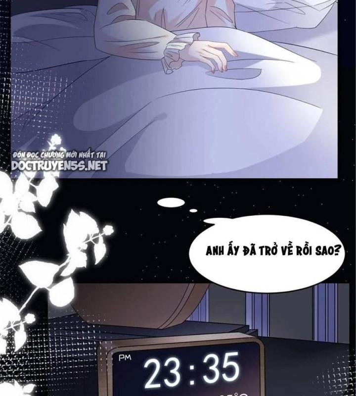 đại tiểu thư có thể có bụng dạ gì xấu chứ! (full) chapter 62 26