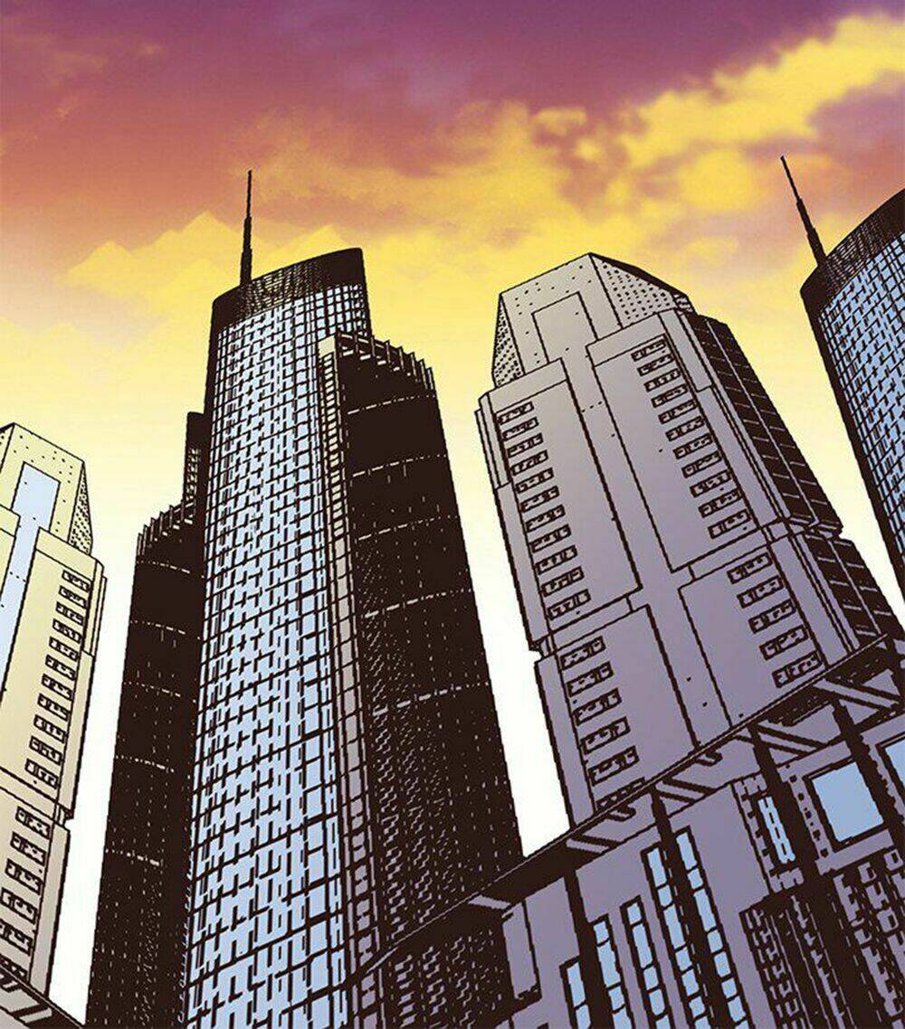 khi trò chơi ác ma bắt đầu chapter 7 50