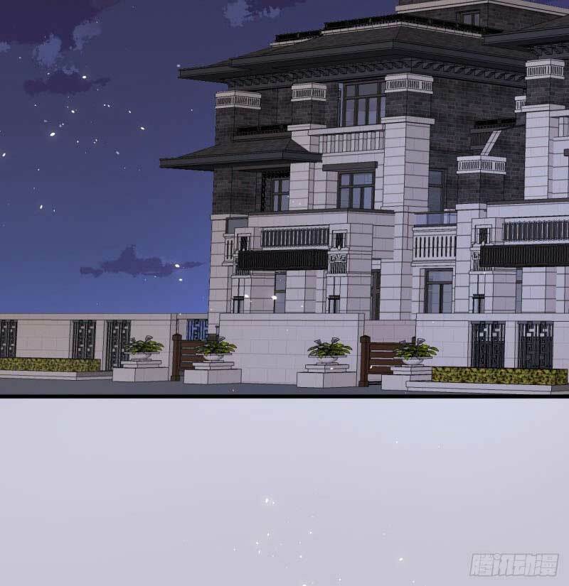 triều tây, in or out chapter 27.1 18