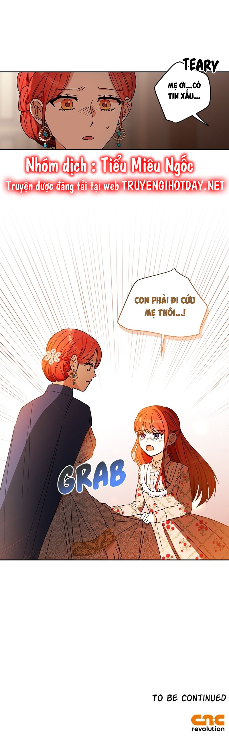 tôi sẽ nâng cấp chồng tôi trở thành một bậc thầy chapter 115 36