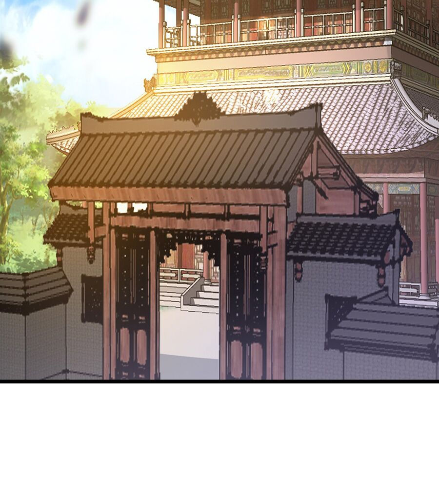 đại bảo kiếm của tôi chapter 33 2