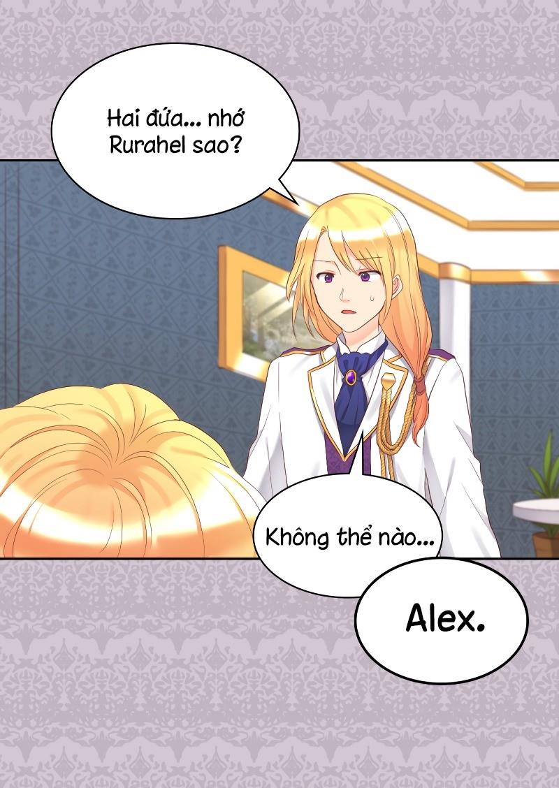 song sinh trọng sinh chapter 34 18