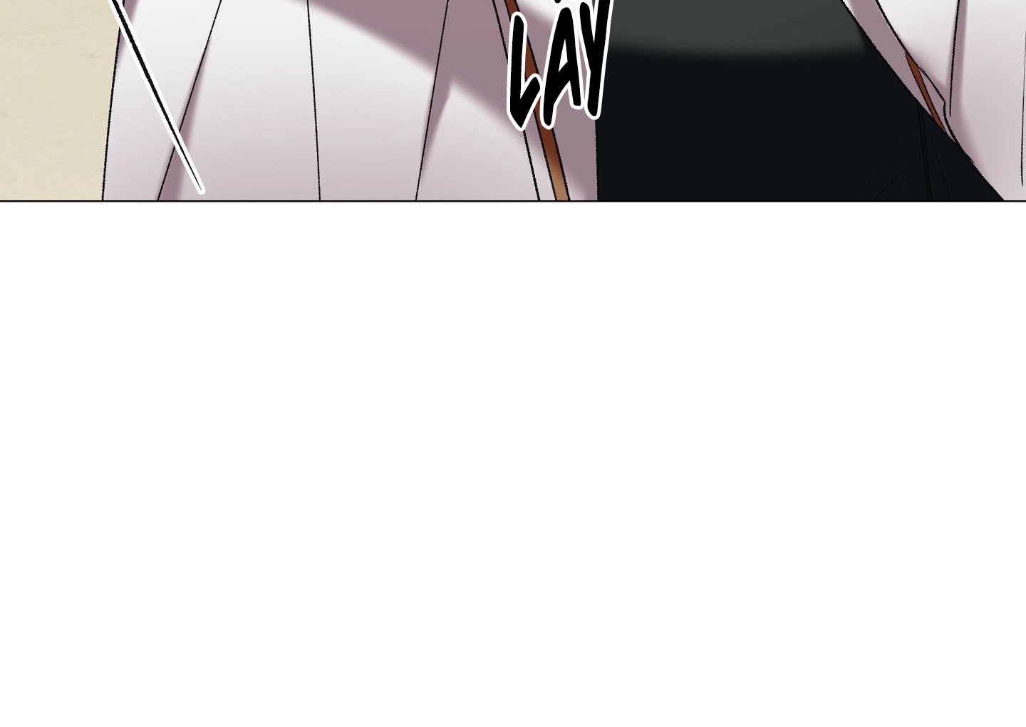 một ngày nọ, tôi được kẻ thù cầu hôn chapter 48 117