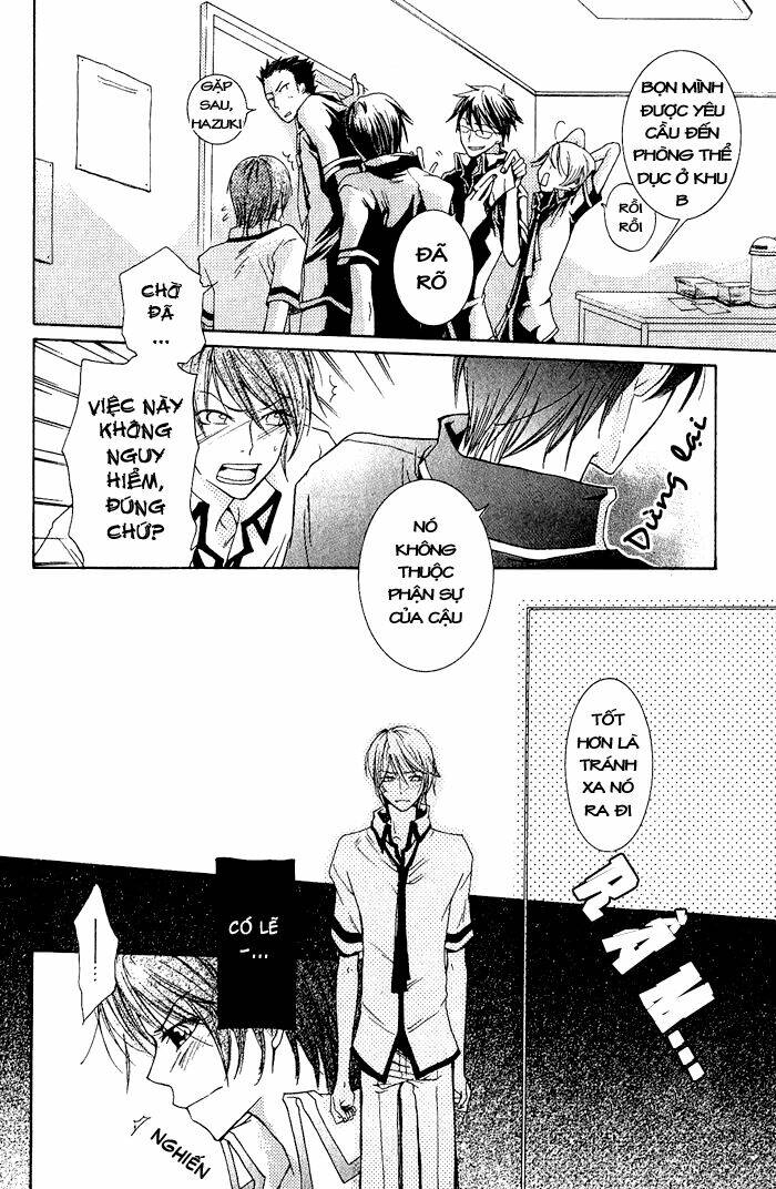 junketsu ningyo series chapter 4 9