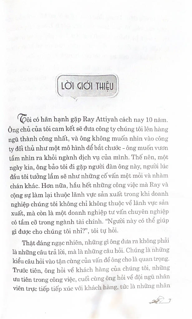 Vững Vàng Ở Tuyến Đầu - Vanlangbooks