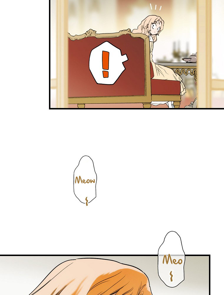 cổ tích về người mẹ kế chapter 73 116