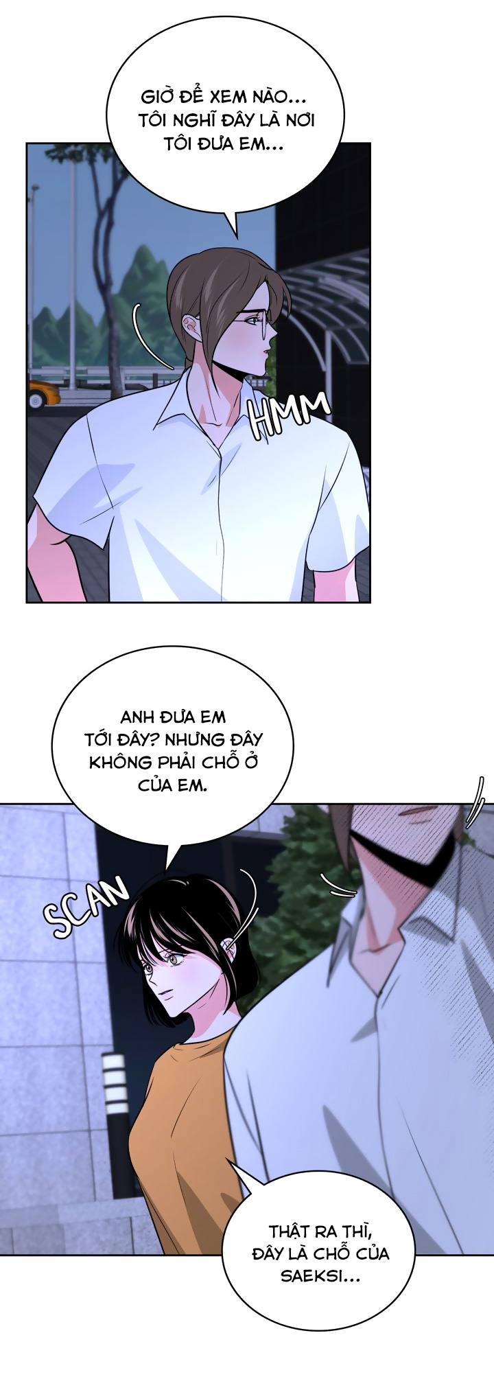 tối hậu thư chapter 100 2