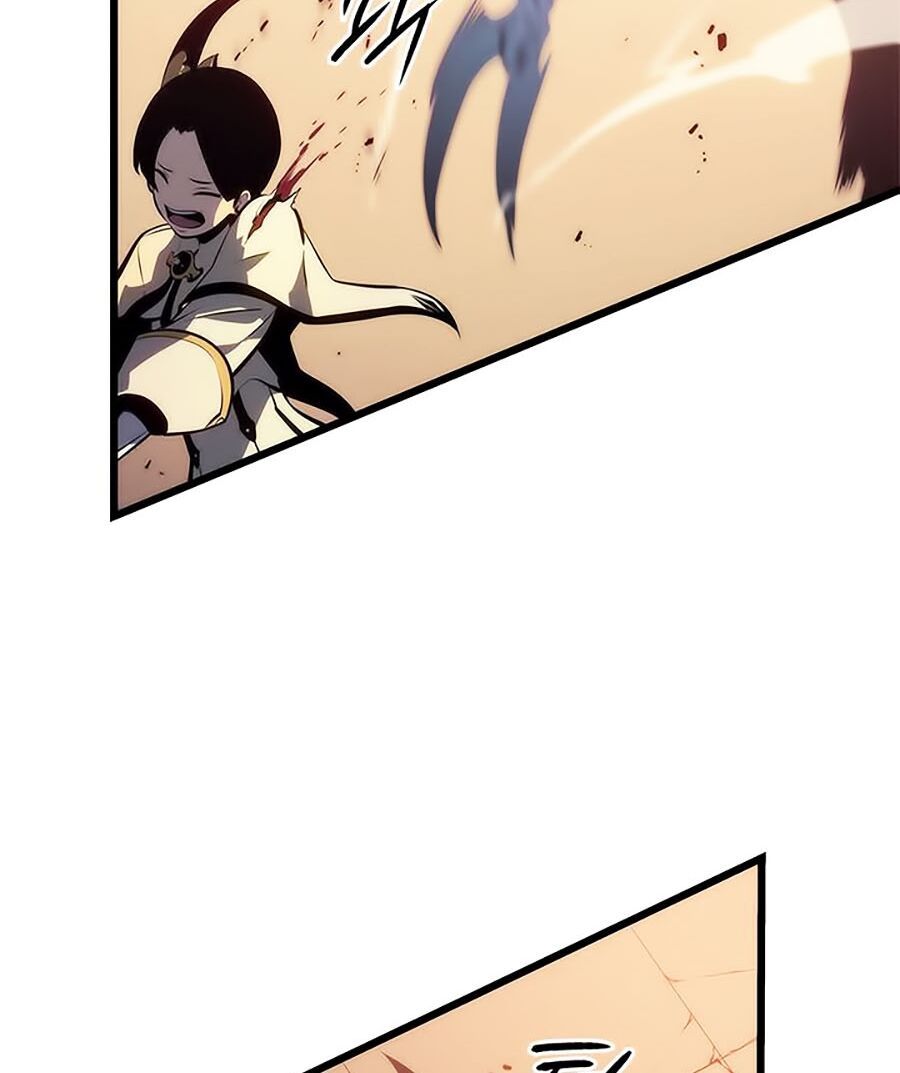 solo leveling 2 chapter 10 104