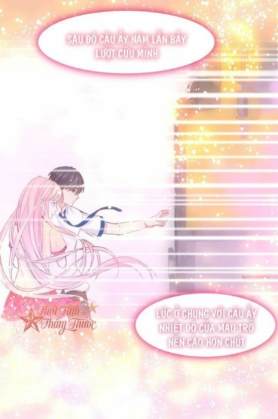 mộng văn sơn hải kinh chapter 22 35