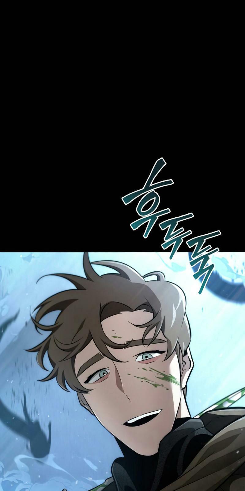 thế giới hậu tận thế chapter 1 151