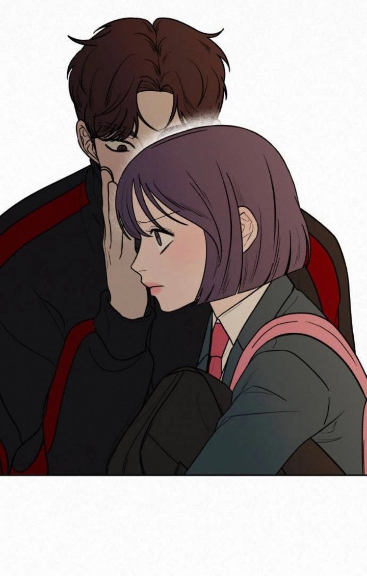 kế hoạch tình yêu trong sáng chapter 9.2 24