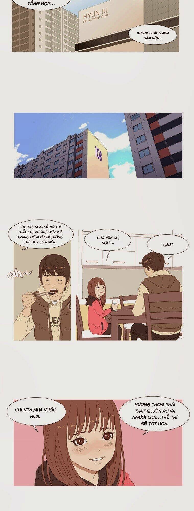 the friendly winter chapter 21 19