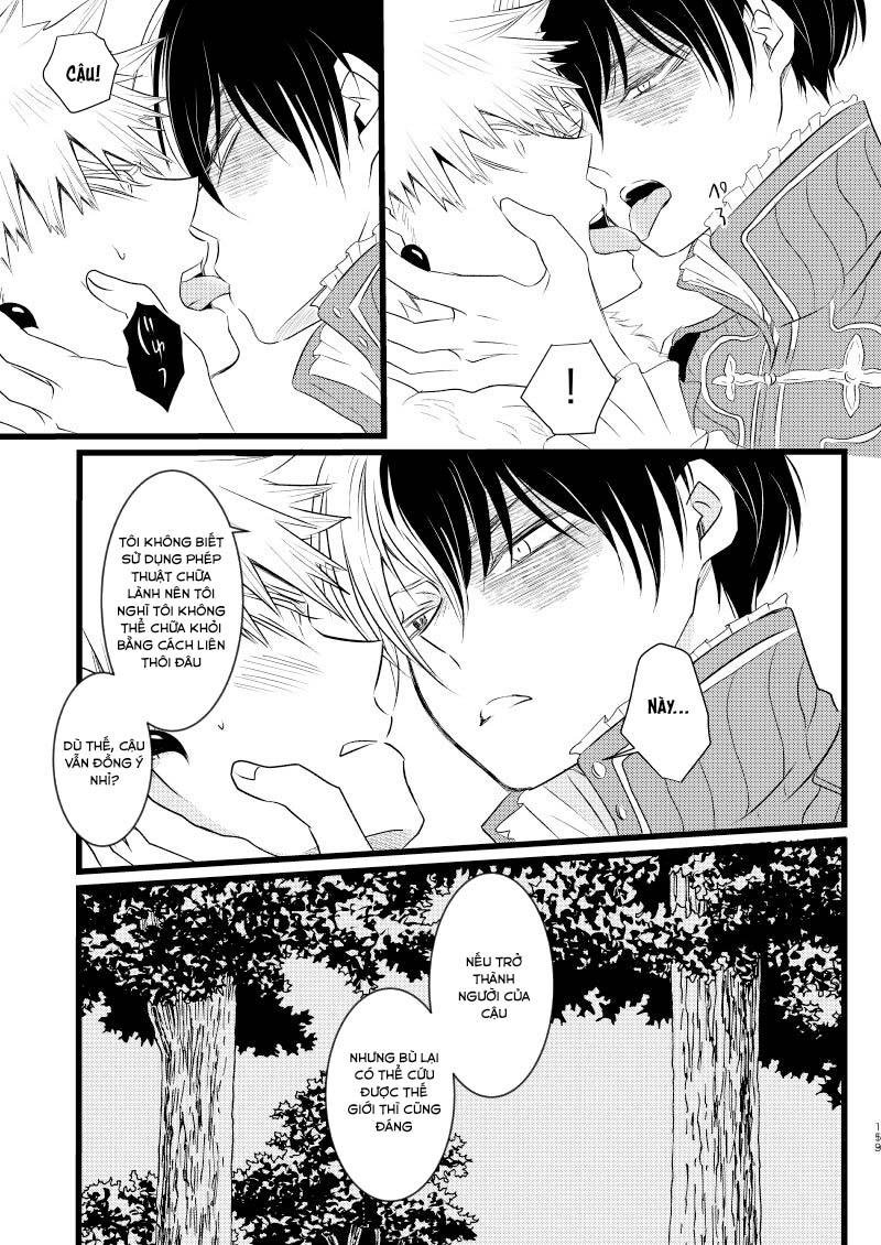 ổ sìn otp chapter 217.1 11