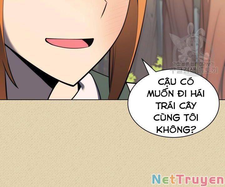 vượt qua giới hạn chapter 122 230