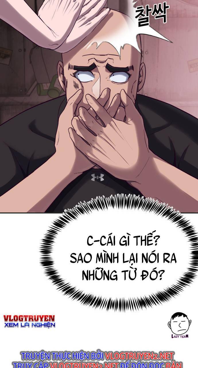 tuân lệnh tuyệt đối chapter 6 59