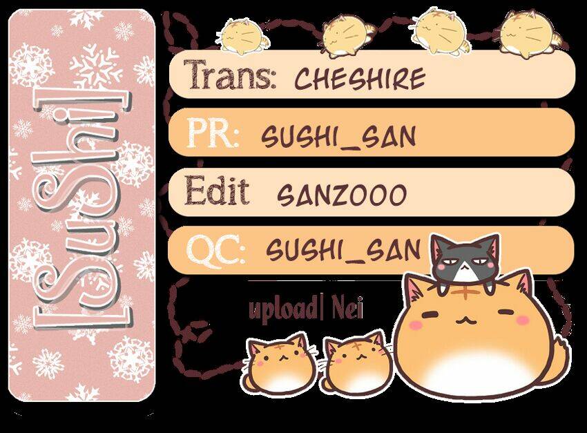 nights - oneshot chapter 3 2